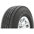 thumbnail image 3 of Bridgestone Dueler A/T 695 245/75R16 109 S Tire Fits: 2015 Toyota Tacoma TRD Pro, 1996-2002 Chevrolet Tahoe LT, 3 of 4
