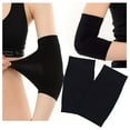 thumbnail image 2 of Tattoo Concealer and Protective Elbow Pads with Breathable and Elastic Design for Comfort and Durability, 2 of 2