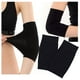 thumbnail image 3 of Protectores Para Antebrazos, Mangas Para Codos, Cubiertas Protectoras Para Tatuajes, Deportes., 3 of 3
