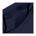thumbnail image 2 of BagBase Sac de Voyage Pliable / Sac de Sport Résistant à l'Eau (32 Litres), 2 of 2