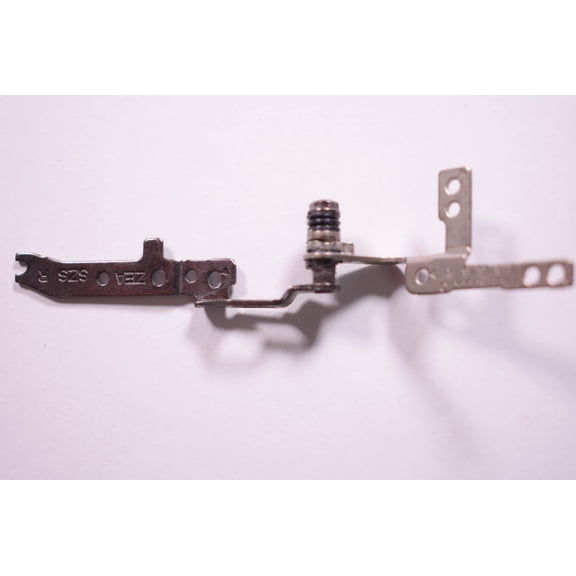 33.Y43N7.002 Packard Bell Cover Lcd Hinge R ASPIRE LT41P09U