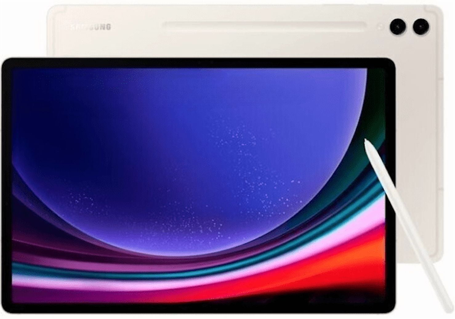 Samsung Galaxy Tab S8 Ultra 14.6