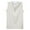 Gray, variant on ZZwxWA Tank Tops Men Sales Plus Size Casual Oversize Tops Sleeveless Sports Round Neck Blouse Quick-Dry Male Breathable Clothing Workwear Holiday Beach Tank Tops Fashion Printed Shirt