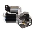 thumbnail image 4 of Remy International 16125 Starter, 4 of 4