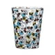 thumbnail image 5 of Set de minigafas Silver Buffalo Disney Vintage Minnie Mouse, 5 of 9