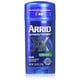 thumbnail image 1 of Desodorante antitranspirante sólido extra seco Arrid XX Ultra Fresh 2.6 oz. (Paquete de 3), 1 of 1
