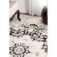 thumbnail image 4 of nuLOOM Machine Made Vintage Abbey Blossom Area Rug or Runner, 4 of 4