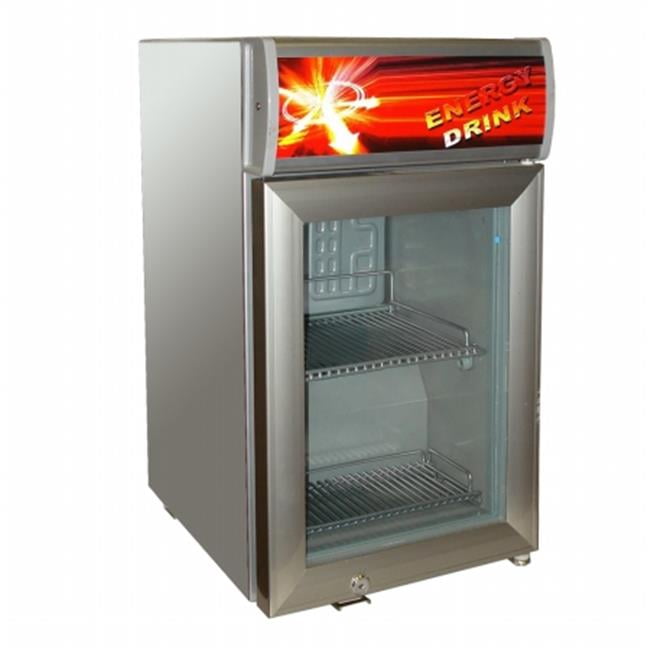 vinotemp mini fridge