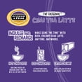 thumbnail image 3 of Oregon Chai Original Dry Chai Latte Mix, 8 Count (pack of 1), 3 of 8