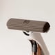 thumbnail image 4 of Hands-Free Mop for Home Use - Mini Desktop Mop for Kitchen, Bathroom, Convenient and Efficient Household Tool, 4 of 5