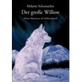 thumbnail image 2 of Der Groe Saule, 2 of 2