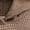 baby boy clothes#1 Brown, variant on Newborn Baby Boy Clothes Fall Winter Outfits Infant Long Sleeve Hooded Rompers Jogger Pants Sets Kaprioy Boy Suit