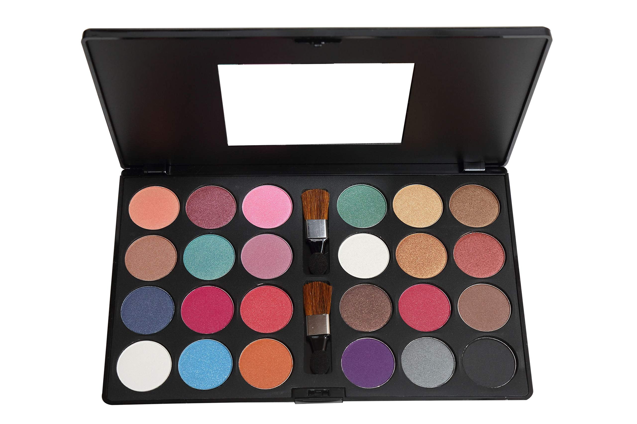 best pro eyeshadow paletter best pro eyeshadow paletter