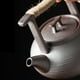 thumbnail image 4 of Tetera Tetera Hecha a Mano Calentador de Agua Hervidor de Agua Olla Portátil para Casa de Té Ollas, 4 of 9