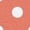 Pink, variant on FRSASU Womens T Shirts Short Sleeve V Neck Polka Dot Printed Basic Tees Soft Casual Loose Fit Summer Fashion Tops White