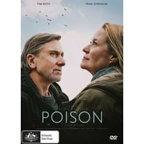 Poison (DVD), Via Vision, Drama
