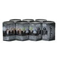 thumbnail image 4 of Hallmark Ornament (Star Wars Series 2 Mystery), 4 of 7