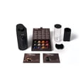 thumbnail image 4 of Nespresso Vertuo Plus Deluxe Coffee and Espresso Maker by De'Longhi, Matte Black, 4 of 4