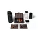 thumbnail image 4 of Nespresso Vertuo Plus Deluxe Coffee and Espresso Maker by De'Longhi, Matte Black, 4 of 4