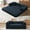 Navy Blue, variant on VFD 3-Seat Convertible Sleeper Sofa Bed with 2 Pillows, Deep Seats Teddy Sofa Corduroy Folding Couch, No Assembly Required Floor Sofa Lounge Boneless Couch for Living Room Bedroom, Light Green