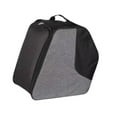 thumbnail image 2 of Siruishop Ski Boots Bag Snowboard Bag Large Capacity Practical Carrying Handle Lightweight, 2 of 8