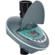 thumbnail image 4 of CHAO Temporizador de agua automático, controlador de riego de rosca hembra inteligente Controlador de aspersor con temporizador de agua automático, 4 of 5