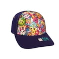 thumbnail image 2 of Gorra Shopkins Family Original Nueva Oficial, 2 of 4