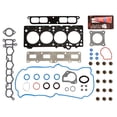 thumbnail image 1 of Evergreen 8-30108 Head Gasket Set Fits 05-07 Dodge Caravan 2.4 DOHC VIN B, 1 of 2