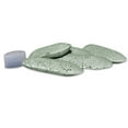 thumbnail image 4 of Jobe's Slow Release Tree and Shrub Fertilizer Spikes, 5 Count, 4 of 8