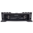 thumbnail image 4 of Amplificador Hifonics Colossus Classic HCC-3000.1D Overol 3000 W, 4 of 6