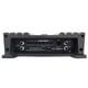 thumbnail image 4 of Amplificador Hifonics Colossus Classic HCC-3000.1D Overol 3000 W, 4 of 6