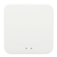 thumbnail image 5 of Puerta De Enlace WiFi, Seguridad De Control Remoto De Aplicación Que Mejora La Puerta De Enlace De Bloqueo Inteligente Para Oficina, 5 of 7