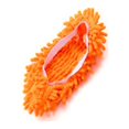 thumbnail image 1 of MYG Floor Dust Cleaning Slipper Shoe Mop Non Slip House Clean Shoe Multi Function, 1 of 9
