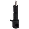 thumbnail image 1 of Fuel  Assembly, 98.5mm Length Practical Fuel  High Strength  For Aquaculture, 1 of 8