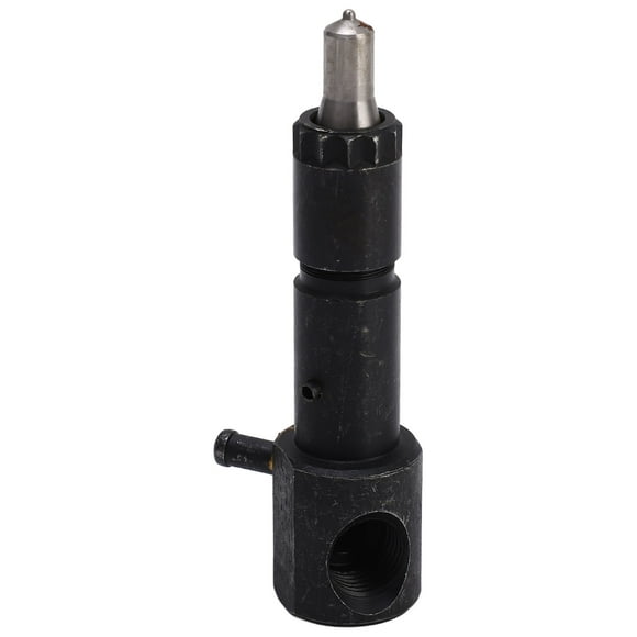 Fuel Injector Assembly,Fuel Injector 98.5mm Length Fuel Injector Engine Fuel Injector Achieve More