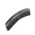 thumbnail image 2 of Yeacher Motorcycle Helmet Brake Light 8 LED Waterproof Turn Signal Warning Flasher Lamp Indicator, 2 of 7