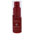 thumbnail image 2 of ColorProof PowderFix Texturizing Powder 0.4oz, 2 of 4