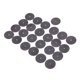 thumbnail image 4 of Disco de corte de metal 25x para amoladora, herramienta rotativa, hoja de sierra circular Ehuebsd  Para estrenar, 4 of 7