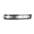 thumbnail image 1 of Luz de señal de para espejo retrovisor, lámpara de señal de automotriz, A1698201221, luz indicadora derecha de fácil instalación para, 1 of 8