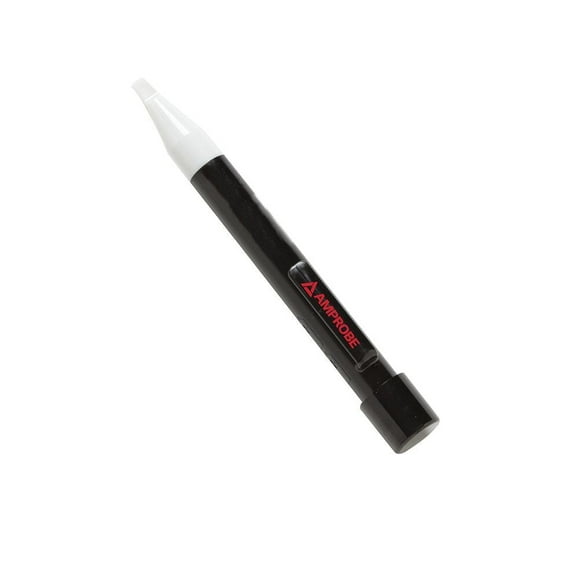 Amprobe-2734332 VP-440 Non-Contact Voltage Detector Black