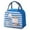 #67 - A, variant on Stijggn Snackle Box Container, Leak-proof BPA-Free Dishwasher Safe Drop Resistance Lunch Box, Minimalist Aesthetics and Multifunctionality for Travel & Daily Use