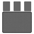 thumbnail image 3 of Parasol para ventana lateral de coche, extraíble, adhesivo para ventana, accesorios para SUV, cortina semitransparente para protección solar, 3 of 8