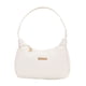 thumbnail image 4 of Bolso de hombro para mujer, bolso informal impermeable para mujer, para el trabajo, viajes, compras, 4 of 8