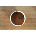 thumbnail image 4 of Anthony's Organic Instant Coffee, 1 lb, Ultra Fine Microground, Gluten Free, Arabica, Non GMO, 4 of 5