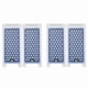 thumbnail image 1 of 4Pcs 5G Ozone Board Portable Household Generator Integrated Ceramic Ozone Generator Accessories, 1 of 5