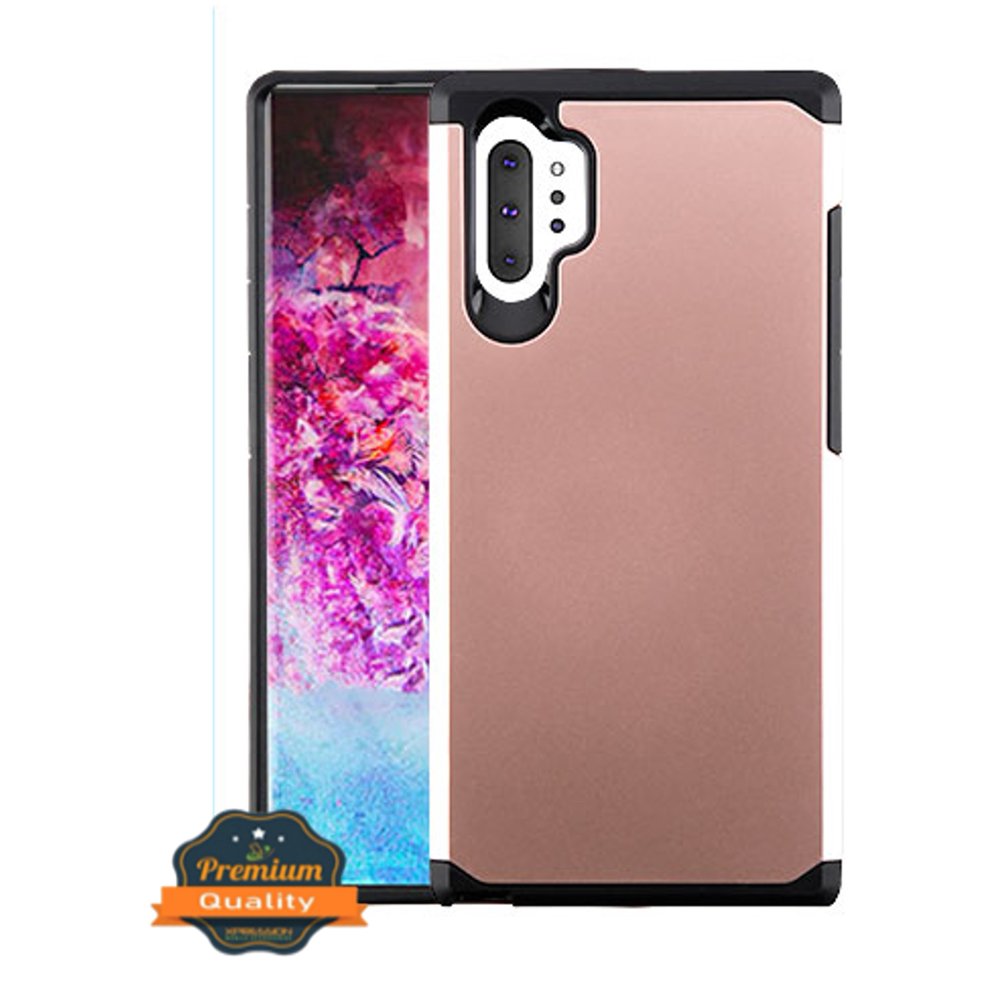 samsung galaxy 10s case