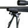Champion Pivoting Bipod