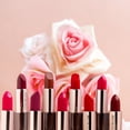 thumbnail image 2 of Colorbar Take Me As I Am Lápiz Labial Mate, 012 Seductive Tan, 4 g, 2 of 6