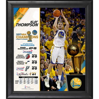 Luka Doncic Dallas Mavericks Framed 15 x 17 Stars of the Game Collage -  Facsimile Signature - NBA Player Plaques and Collages at 's Sports  Collectibles Store