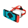 thumbnail image 2 of Consola Juegos Realidad Virtual Portátiles para Switch OLED, 2 of 9